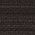 Color Swatch - Black