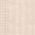 Color Swatch - Tender Peach