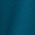 Color Swatch - Blue