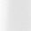 Color Swatch - White