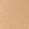 Color Swatch - Gold