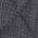 Color Swatch - Anthracite