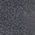 Color Swatch - Peacoat Navy