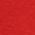 Color Swatch - Orange