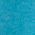 Color Swatch - Blue
