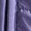 Color Swatch - Purple