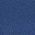 Color Swatch - Inky Leo