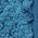 Color Swatch - Blue