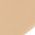 Color Swatch - Gold