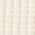 Color Swatch - Ivory