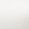 Color Swatch - Pearl