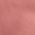 Color Swatch - Pink