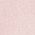 Color Swatch - Pink