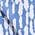 Color Swatch - Blue