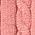 Color Swatch - Pink