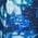 Color Swatch - Blue