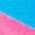 Color Swatch - Multi