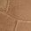Color Swatch - Latte
