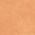 Color Swatch - Tan