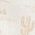 Color Swatch - Ivory