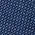 Color Swatch - Blue