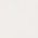 Color Swatch - Ivory