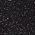 Color Swatch - Black