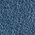 Color Swatch - Blue Heather
