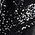 Color Swatch - Black