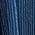 Color Swatch - Blue
