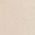 Color Swatch - Ivory