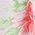 Color Swatch - Floral