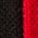 Color Swatch - Black