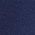 Color Swatch - Blue