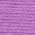 Color Swatch - Purple