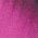 Color Swatch - Purple