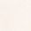 Color Swatch - Ivory