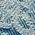 Color Swatch - Blue