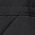 Color Swatch - Black