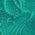 Color Swatch - Green