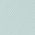 Color Swatch - Green
