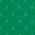 Color Swatch - Green