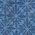 Color Swatch - Blue