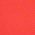 Color Swatch - Citrus Coral