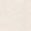 Color Swatch - Ivory