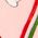Color Swatch - Pink