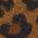 Color Swatch - Animal