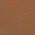 Color Swatch - Brown