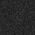 Color Swatch - Black