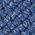 Color Swatch - Blue